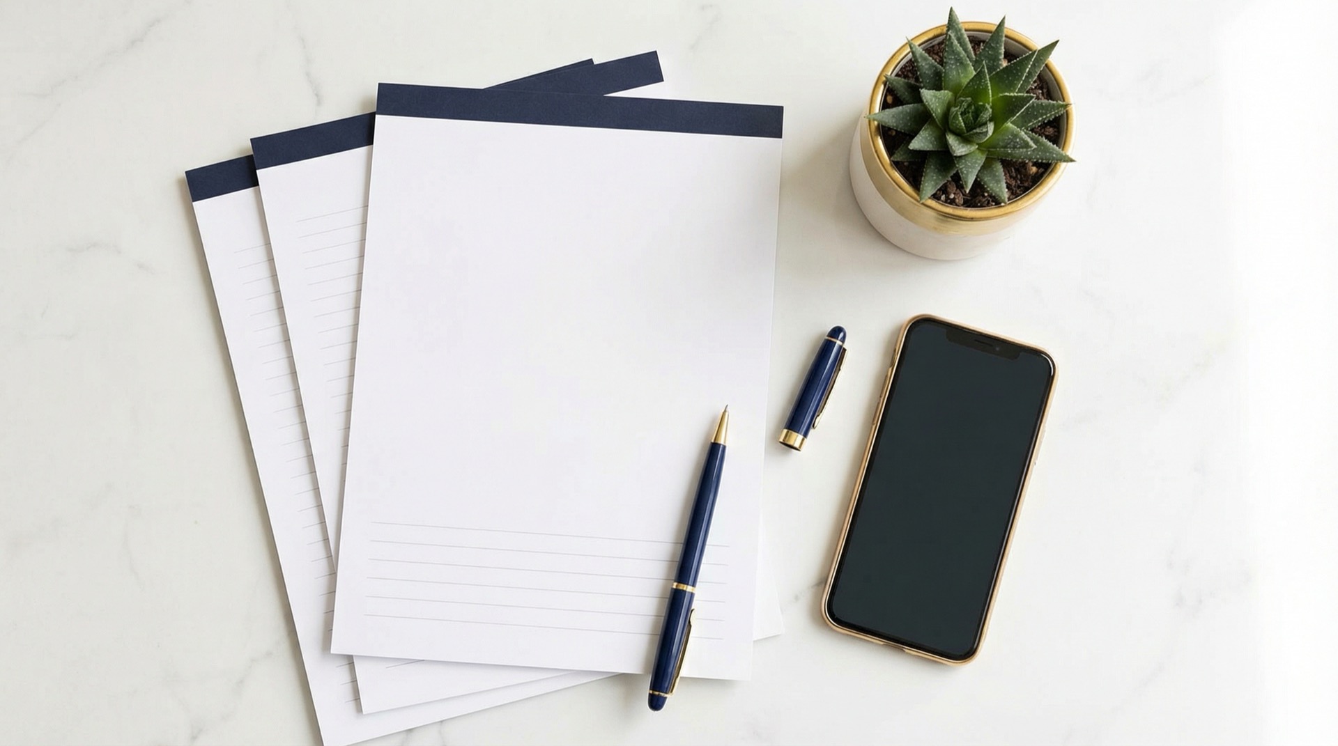 Inheritance advance consultation