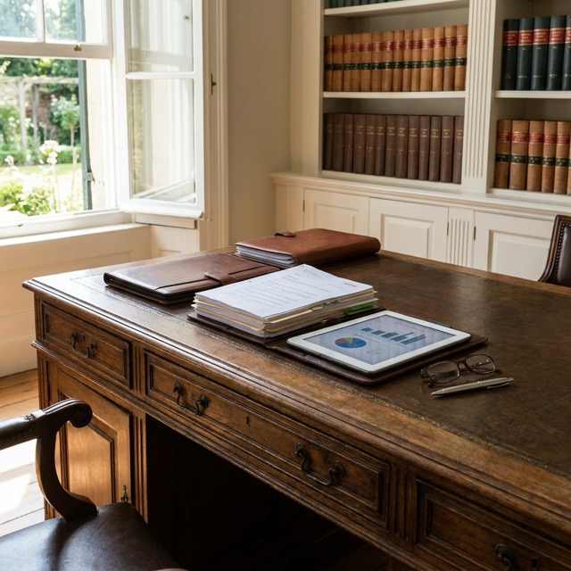 inheritance tax Iowa - rates, exemptions, and filing requirements