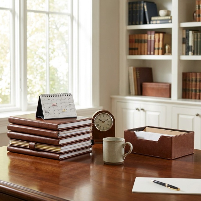 probate laws Wyoming - statutory procedures and timelines