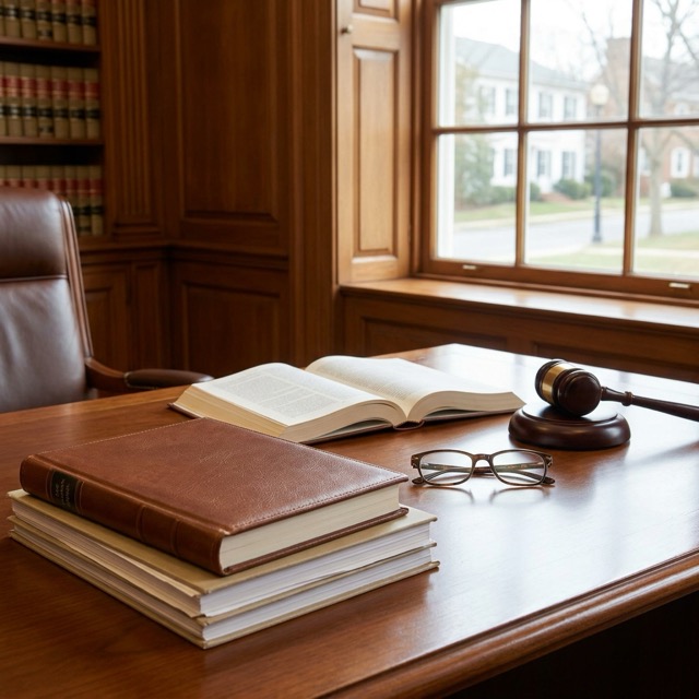 Wyoming probate code - key provisions and court requirements